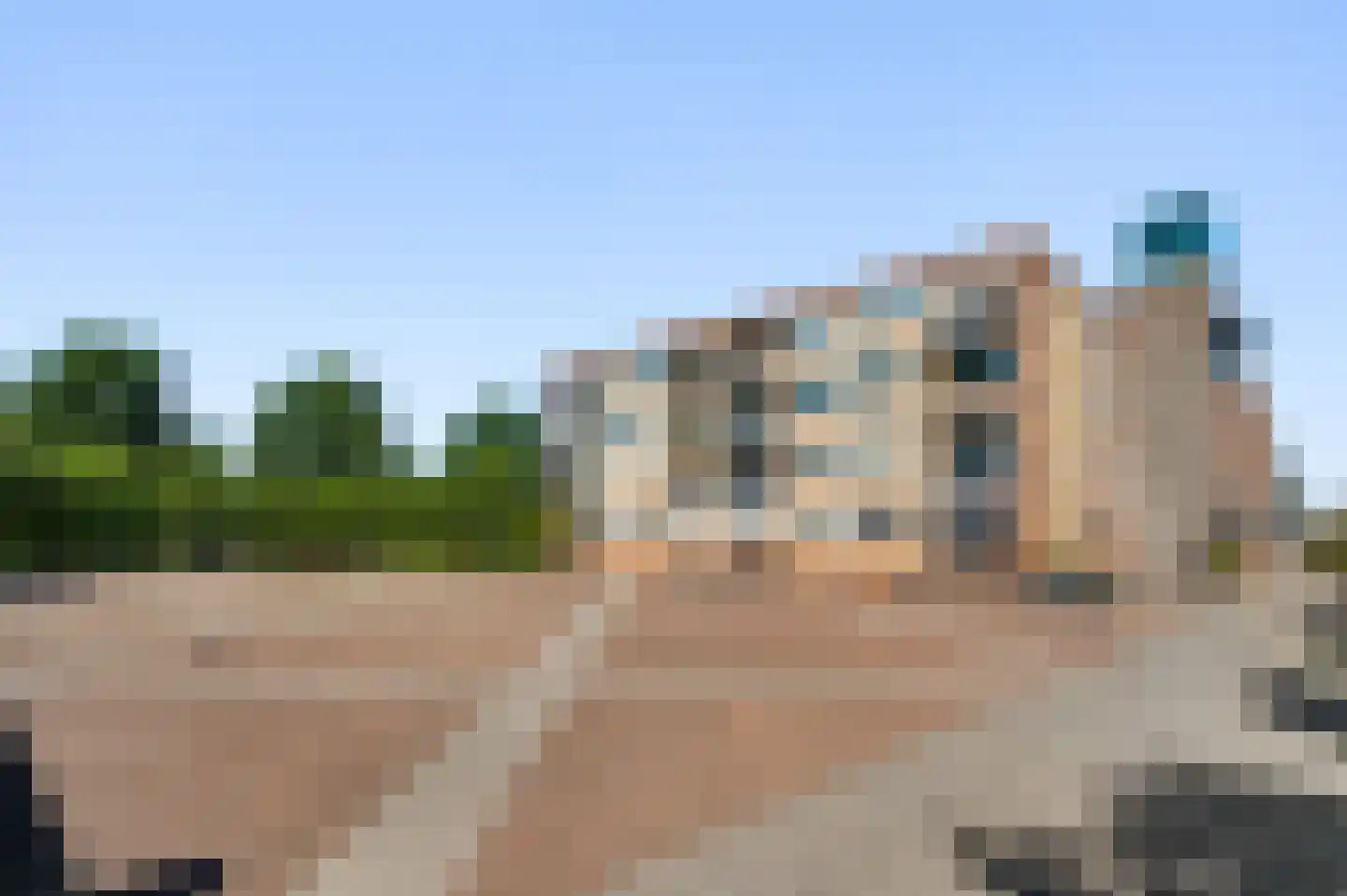 Molenakkerplein 51 Weert thumbnail 6