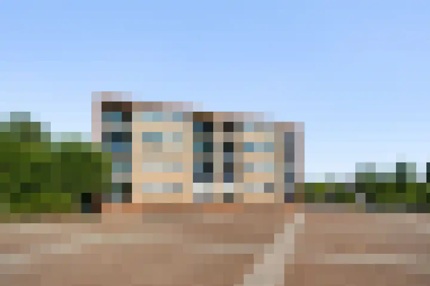 Molenakkerplein 51 Weert thumbnail 7