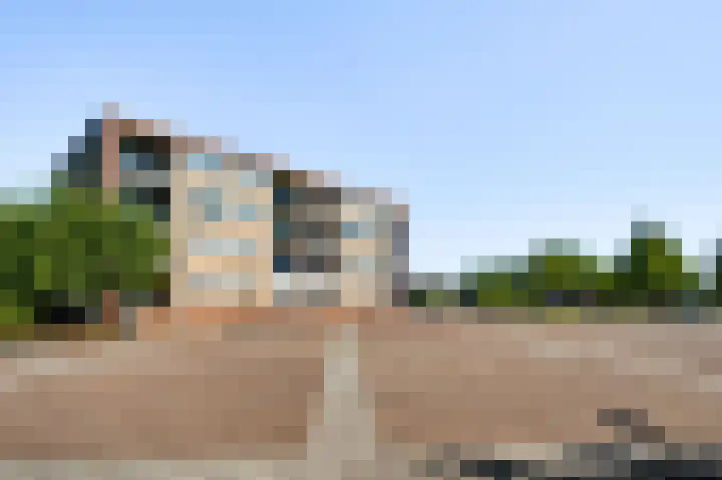 Molenakkerplein 51 Weert thumbnail 8