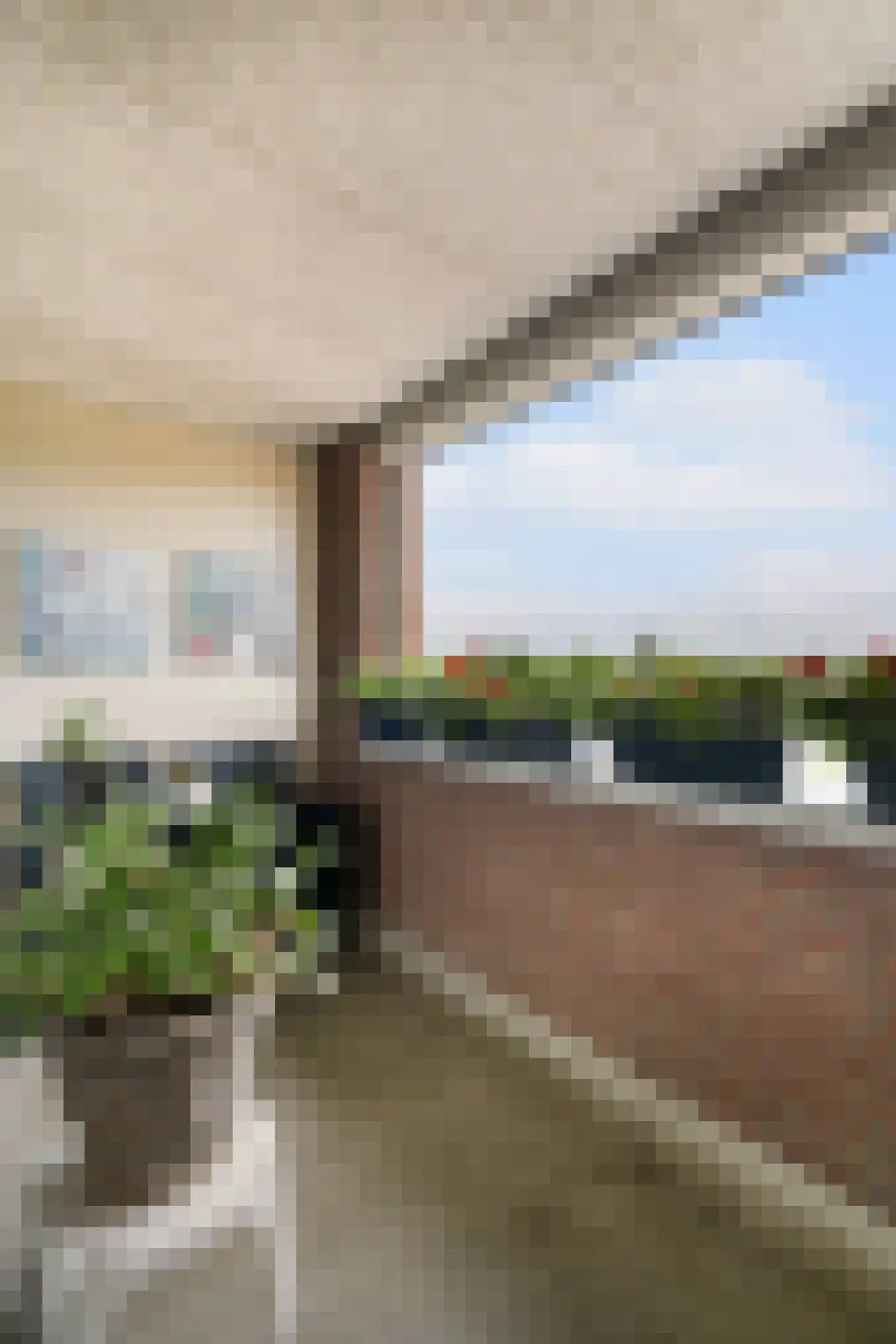 Molenakkerplein 53 Weert thumbnail 22