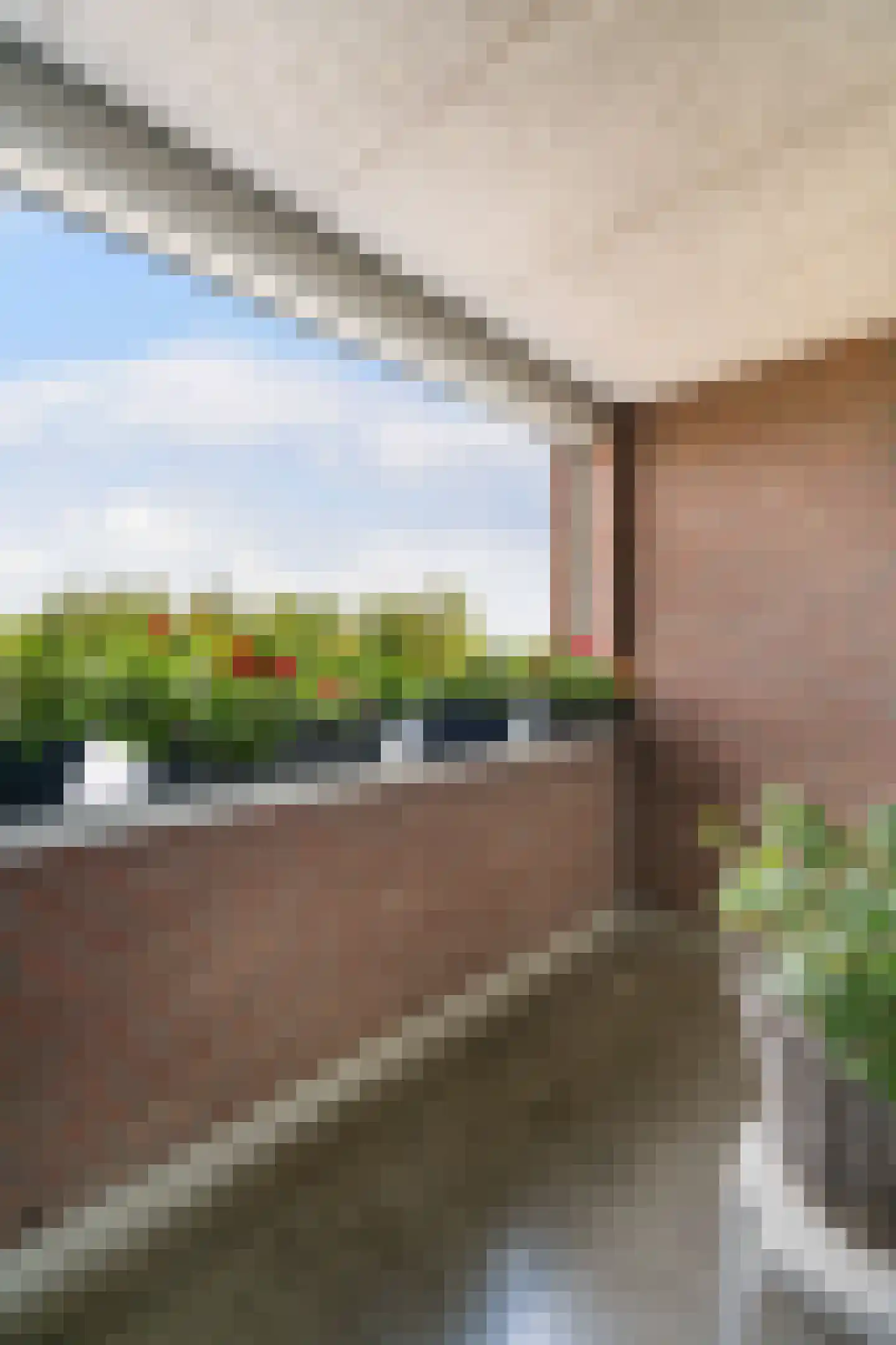 Molenakkerplein 53 Weert thumbnail 23