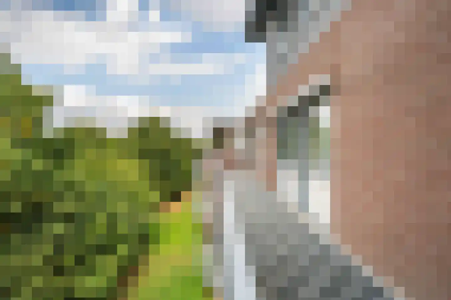 Molenakkerplein 53 Weert thumbnail 36