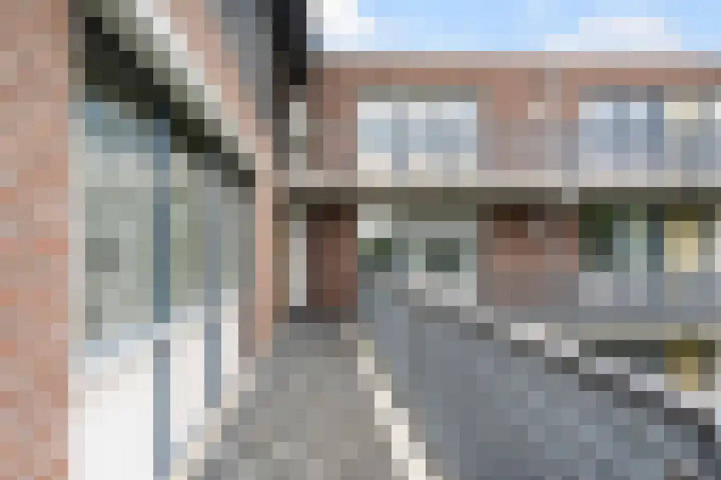 Molenakkerplein 53 Weert thumbnail 37