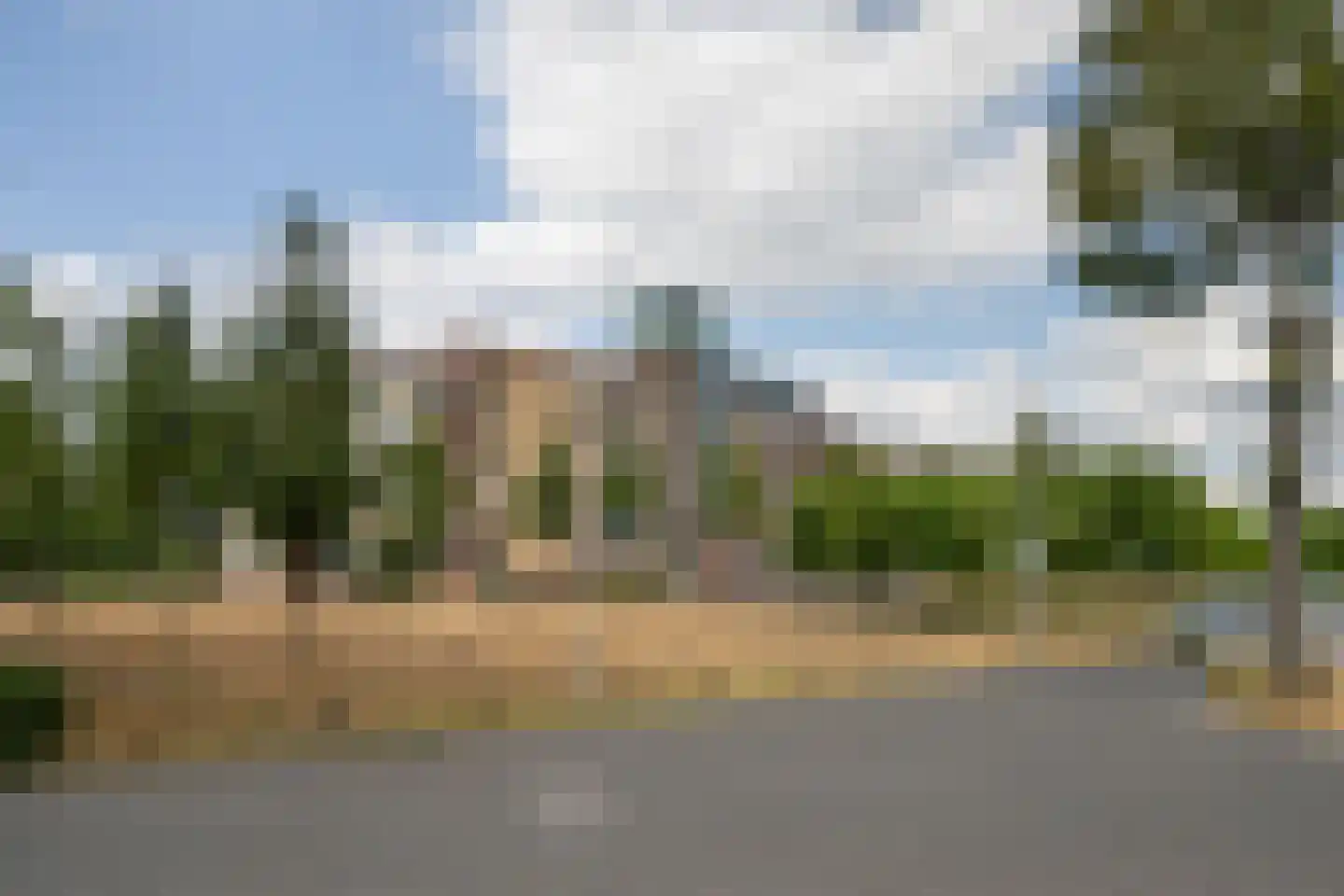 Molenakkerplein 53 Weert thumbnail 38