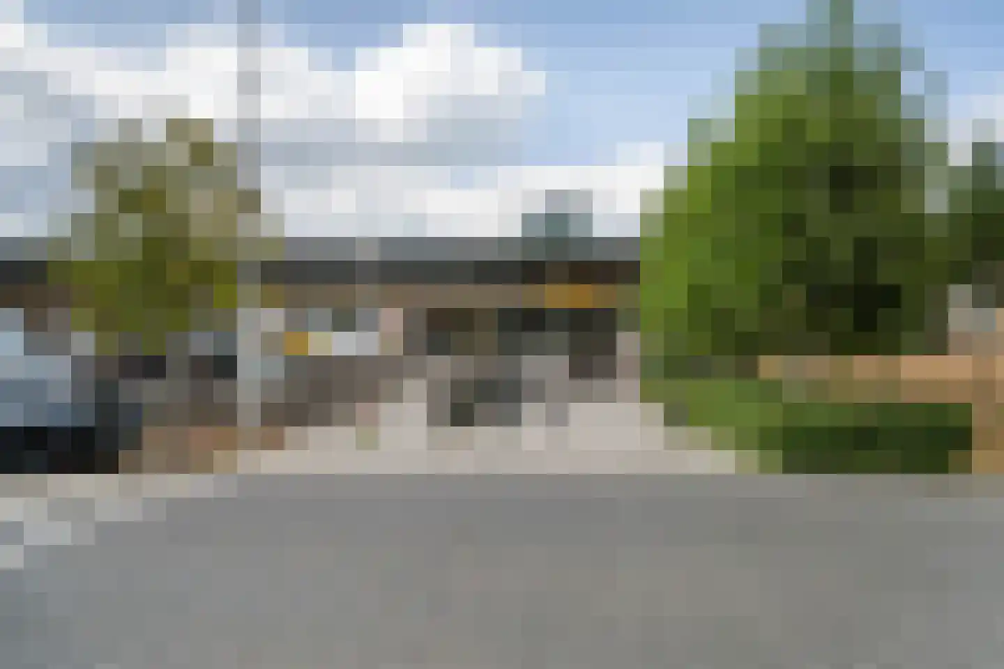 Molenakkerplein 53 Weert thumbnail 39