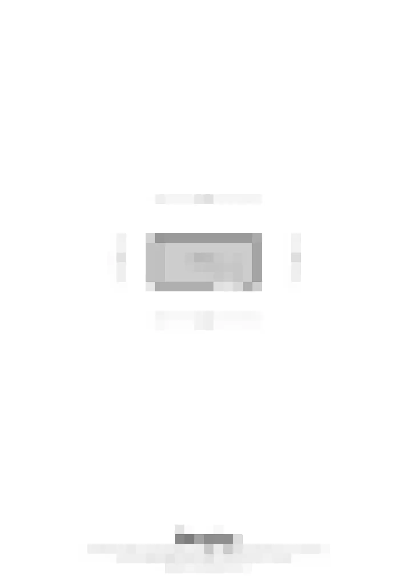 Molenakkerplein 53 Weert thumbnail 42