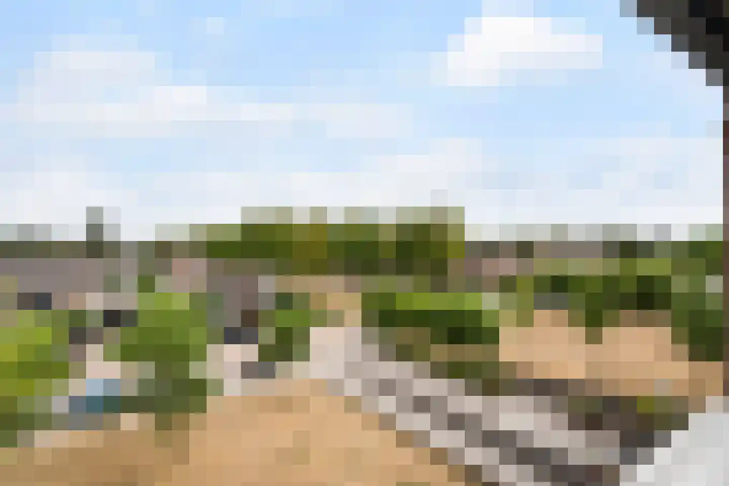 Molenakkerplein 53 Weert thumbnail 6