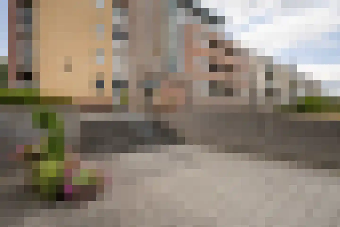 Molenakkerplein 53 Weert thumbnail 6