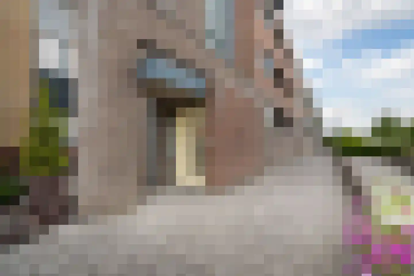 Molenakkerplein 53 Weert thumbnail 7