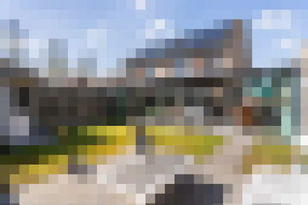 Molenakkerplein 6 Weert