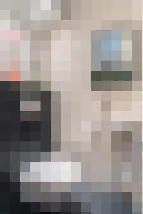 Molenakkerplein 6 Weert thumbnail 22