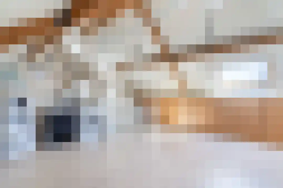 Molenakkerplein 6 Weert thumbnail 34