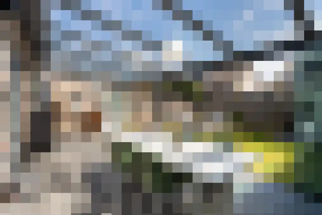 Molenakkerplein 6 Weert thumbnail 35