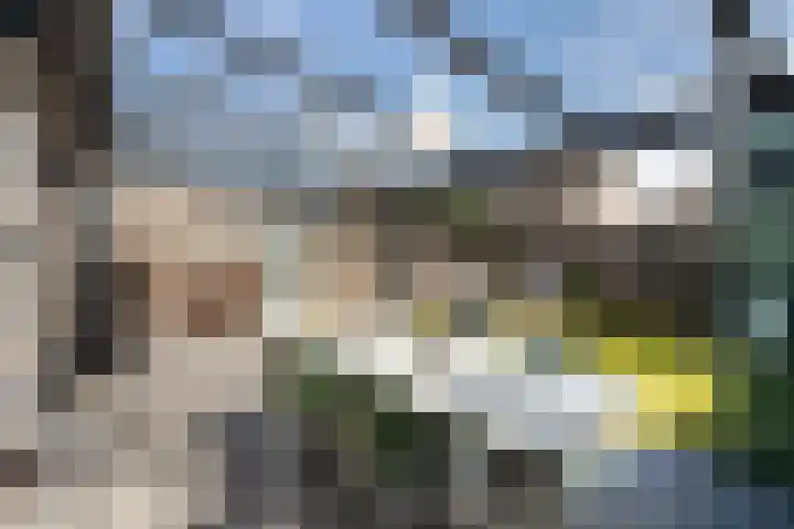 Molenakkerplein 6 Weert thumbnail 35