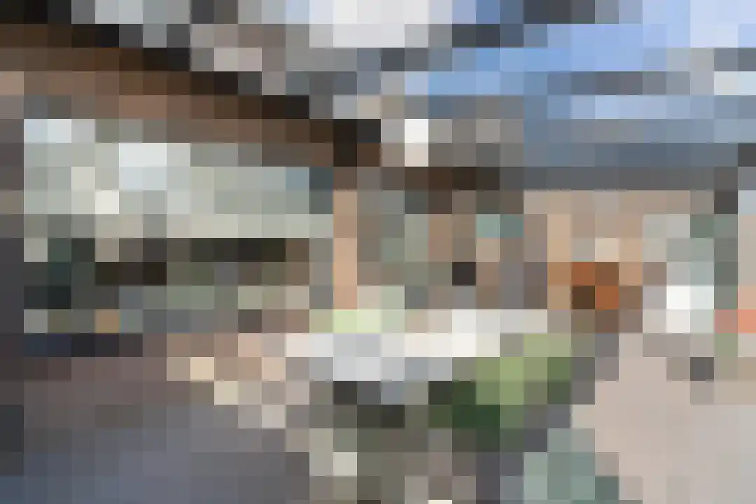 Molenakkerplein 6 Weert thumbnail 37