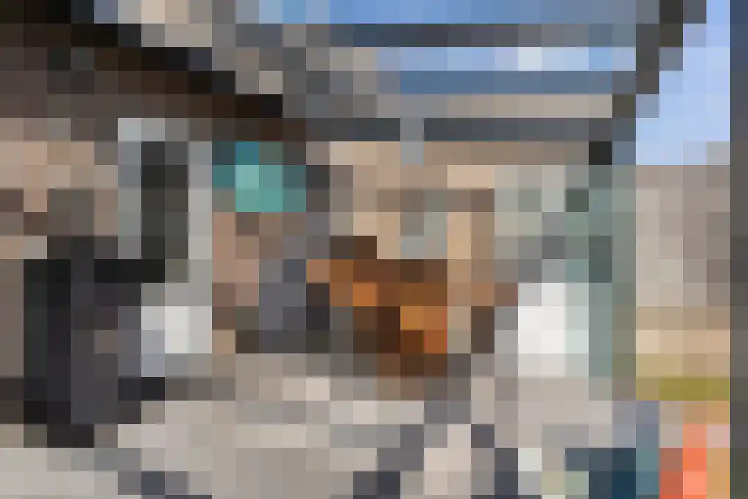 Molenakkerplein 6 Weert thumbnail 39