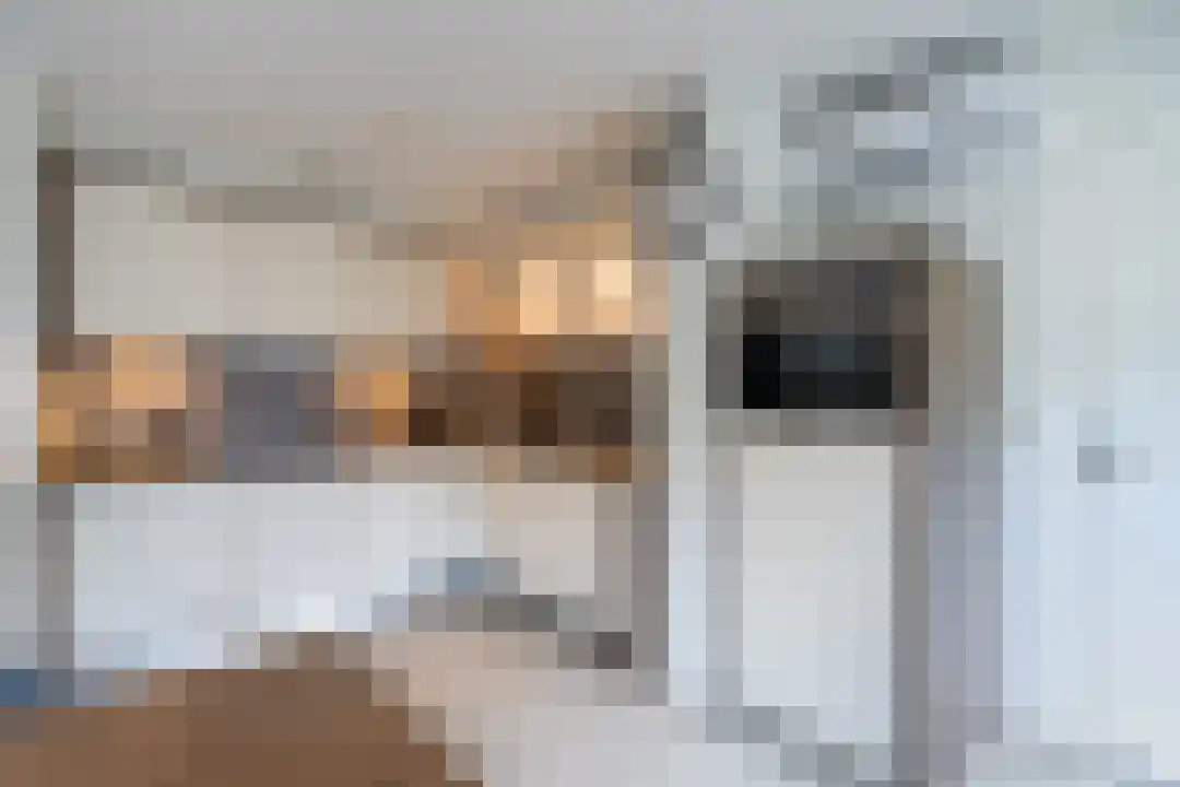 Molenakkerplein 6 Weert thumbnail 4