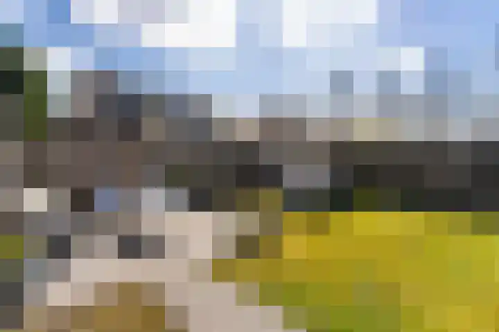 Molenakkerplein 6 Weert thumbnail 41