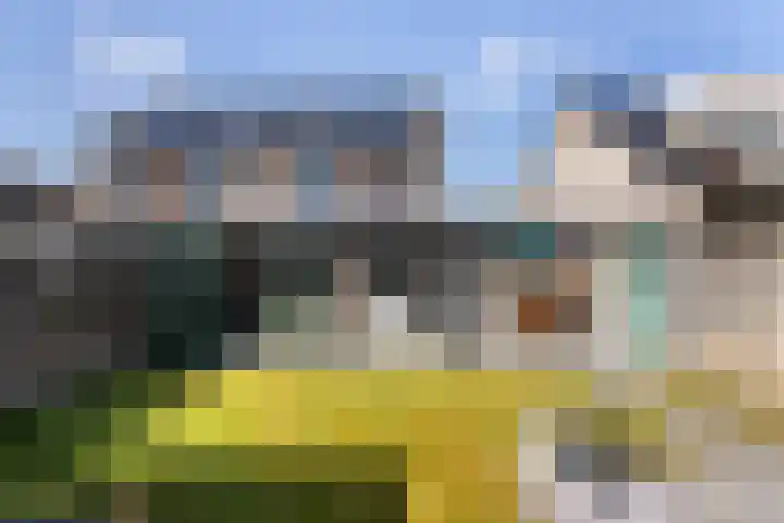 Molenakkerplein 6 Weert thumbnail 43