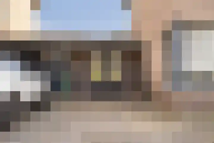 Molenakkerplein 6 Weert thumbnail 44