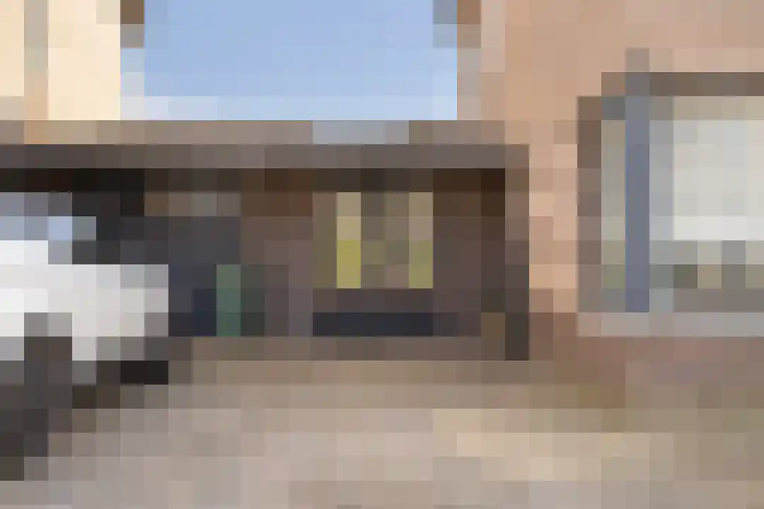 Molenakkerplein 6 Weert thumbnail 44