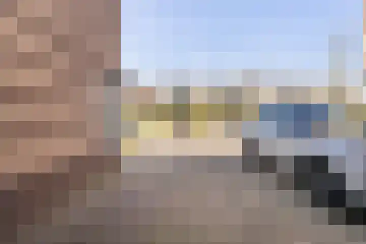 Molenakkerplein 6 Weert thumbnail 45
