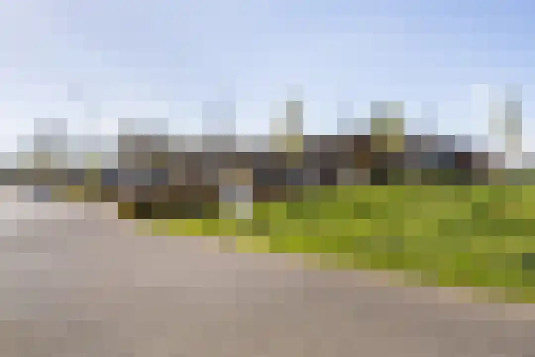 Molenakkerplein 6 Weert thumbnail 47