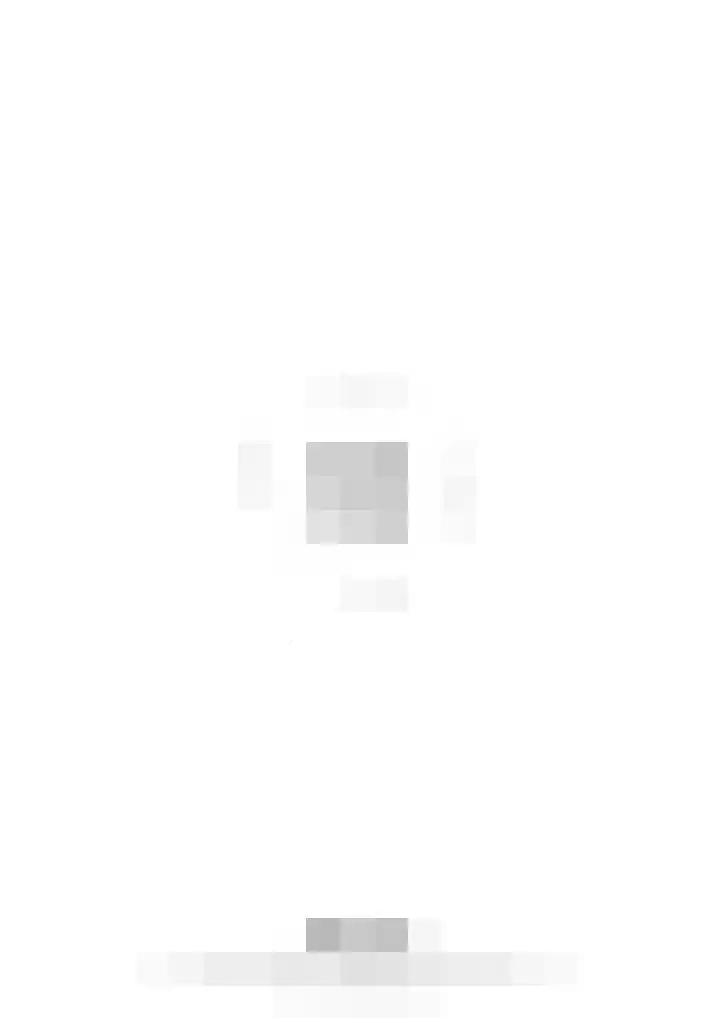 Molenakkerplein 6 Weert thumbnail 51