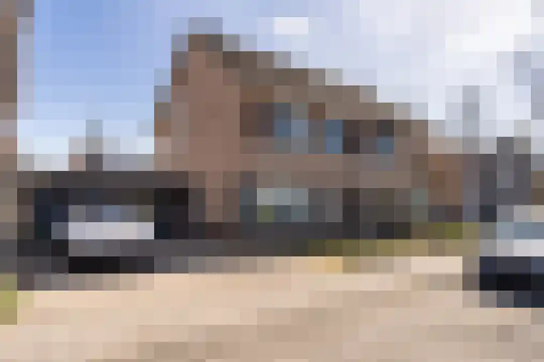 Molenakkerplein 6 Weert thumbnail 6