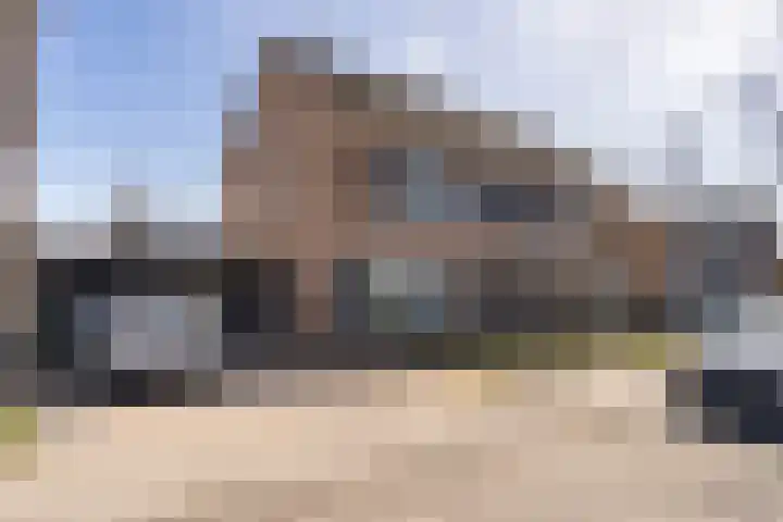 Molenakkerplein 6 Weert thumbnail 6