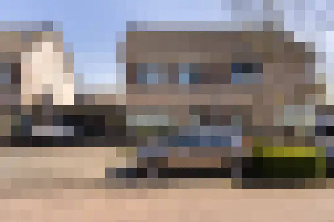 Molenakkerplein 6 Weert thumbnail 7