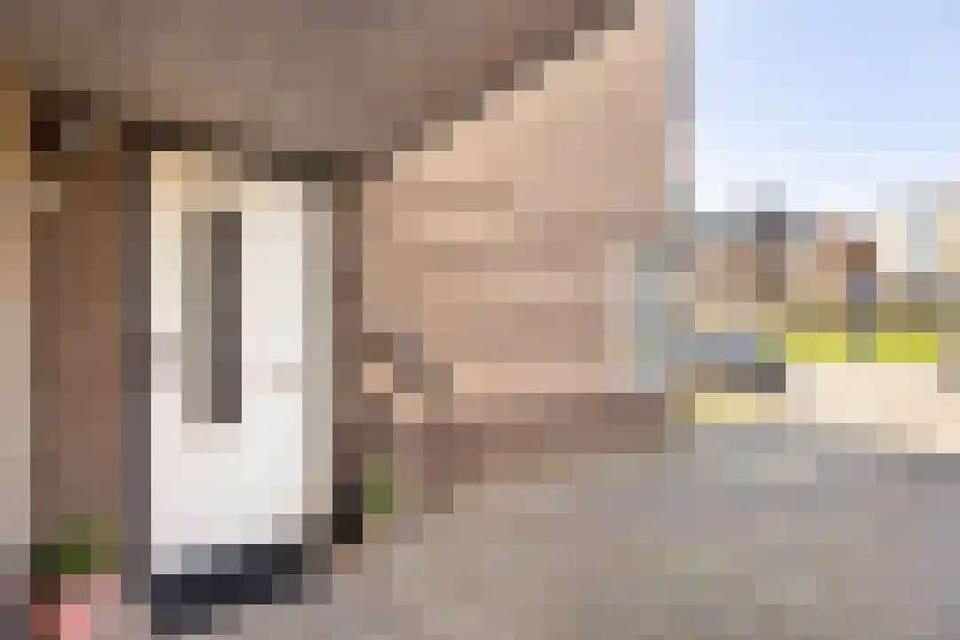 Molenakkerplein 6 Weert thumbnail 9