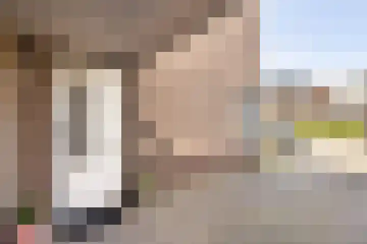 Molenakkerplein 6 Weert thumbnail 9