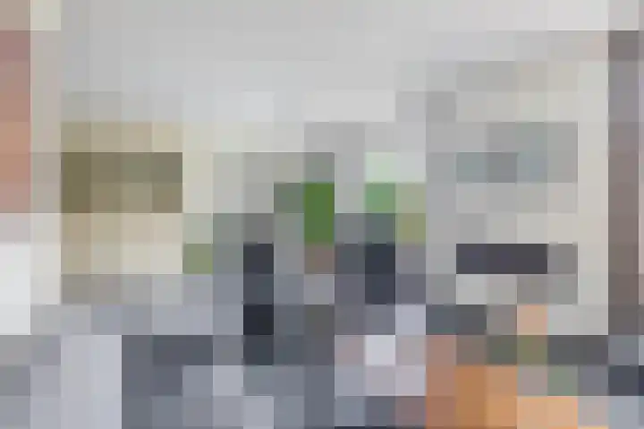 Molenakkers 10 Eersel thumbnail 12