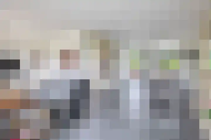 Molenakkers 10 Eersel thumbnail 13