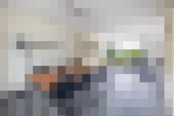 Molenakkers 10 Eersel thumbnail 15