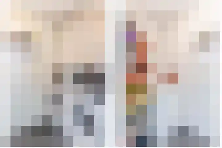 Molenakkers 10 Eersel thumbnail 21