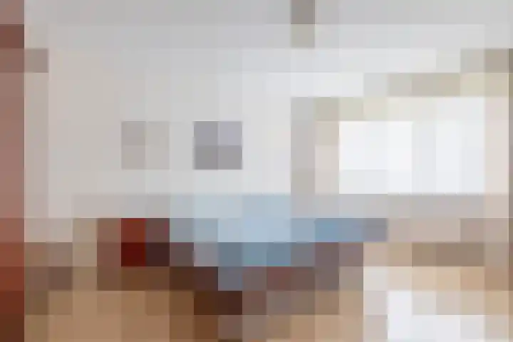 Molenakkers 10 Eersel thumbnail 23