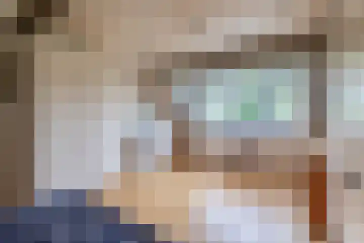 Molenakkers 10 Eersel thumbnail 32