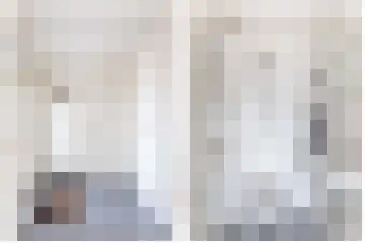 Molenakkers 10 Eersel thumbnail 7