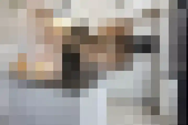 Molenakkers 11 Vorstenbosch thumbnail 10