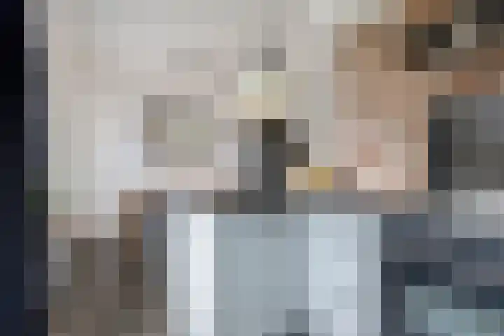 Molenakkers 11 Vorstenbosch thumbnail 11