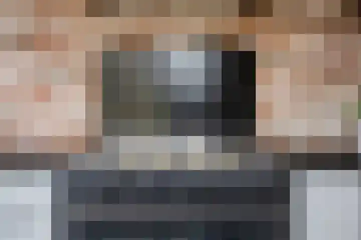 Molenakkers 11 Vorstenbosch thumbnail 13