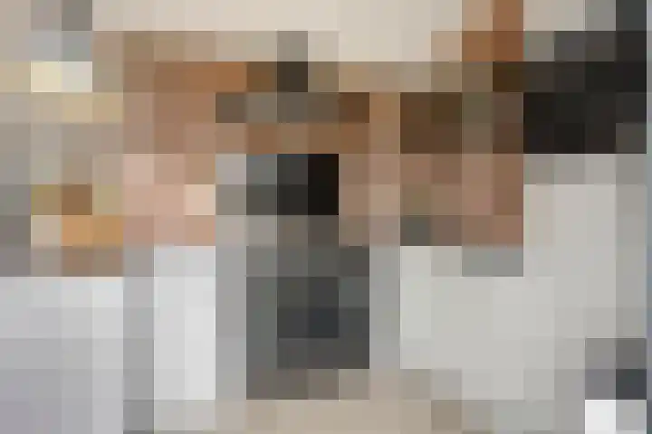 Molenakkers 11 Vorstenbosch thumbnail 14