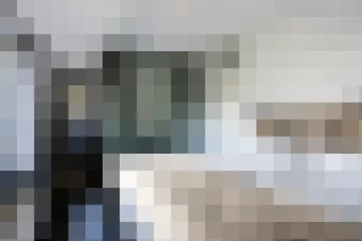 Molenakkers 11 Vorstenbosch thumbnail 19