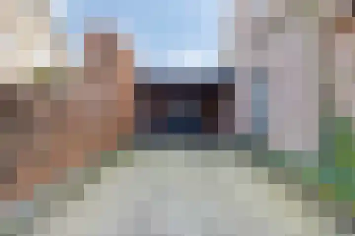 Molenakkers 11 Vorstenbosch thumbnail 36