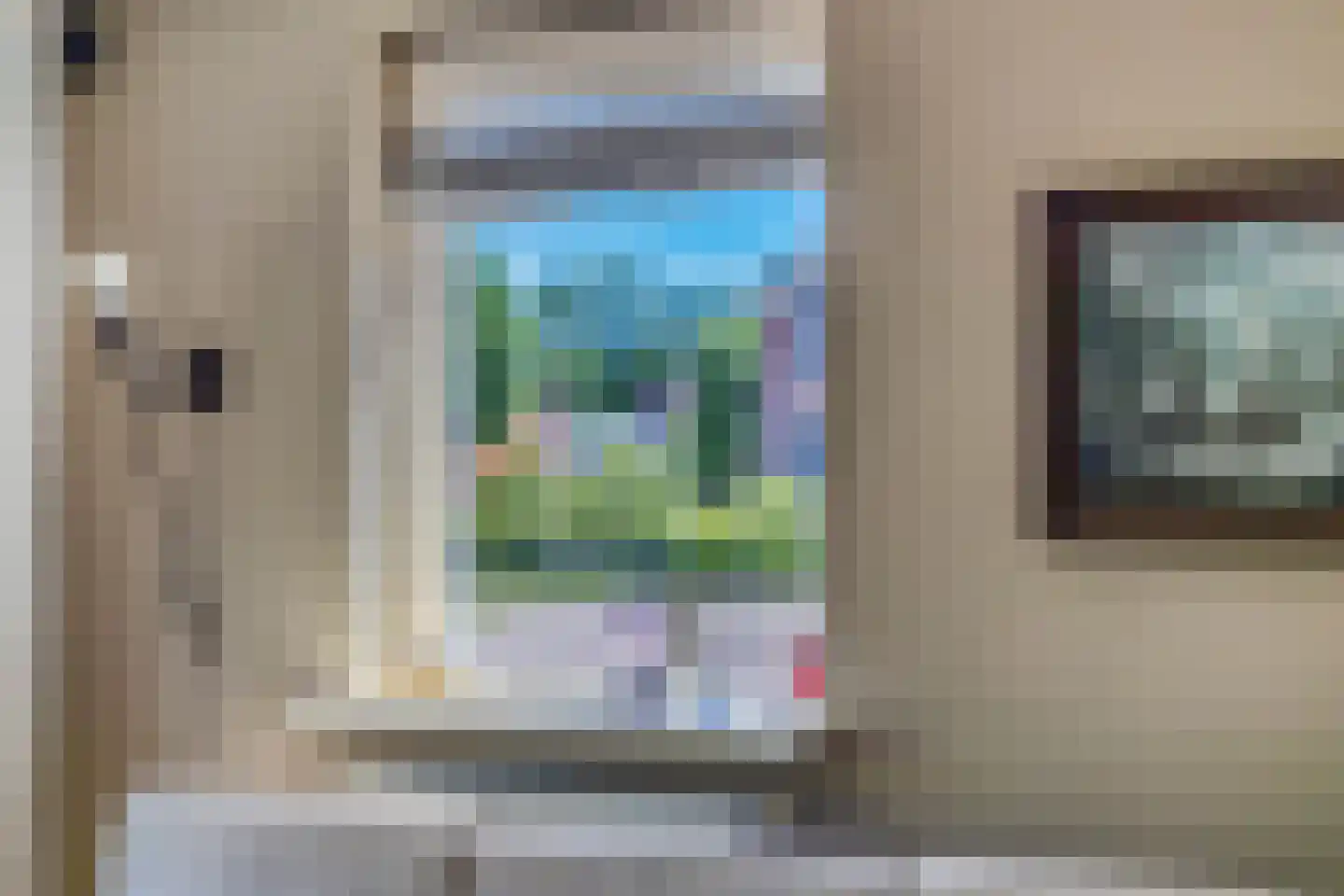 Molenakkers 18 Annen thumbnail 11