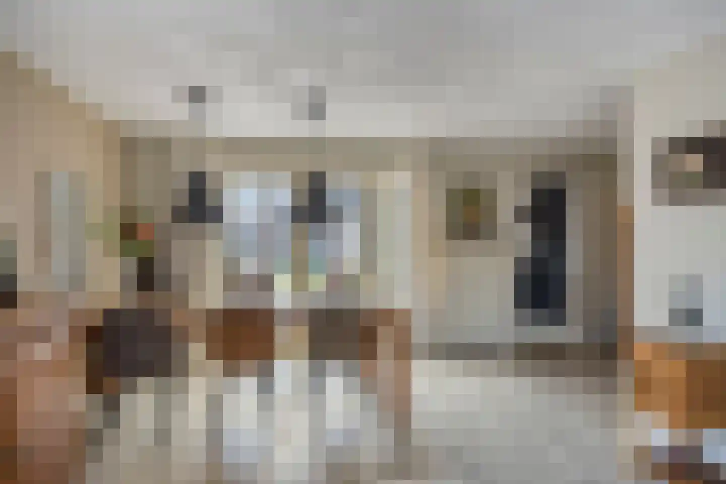 Molenakkers 18 Annen thumbnail 13