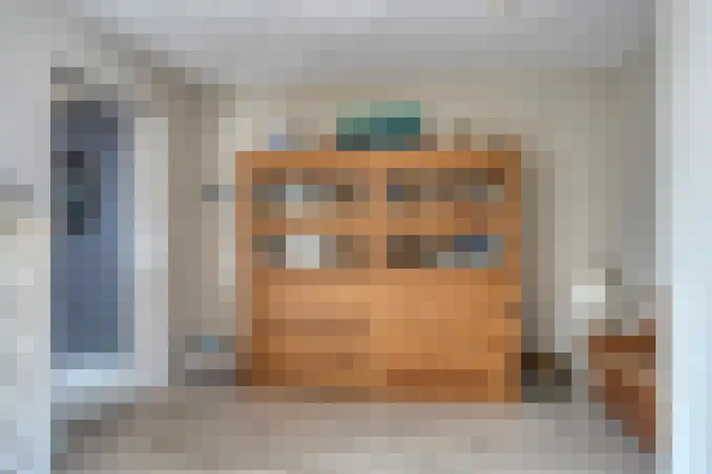 Molenakkers 18 Annen thumbnail 15