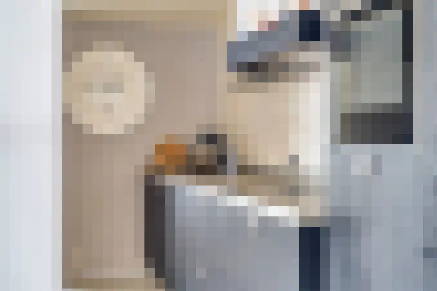 Molenakkers 18 Annen thumbnail 17